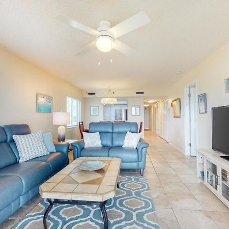 Sand Castle North 404 Clearwater Beach Luaran gambar
