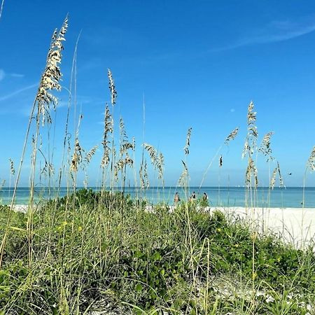 Sand Castle North 404 Clearwater Beach Luaran gambar