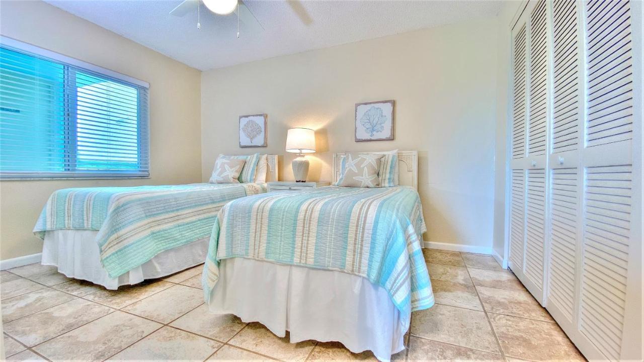 Sand Castle North 404 Clearwater Beach Luaran gambar