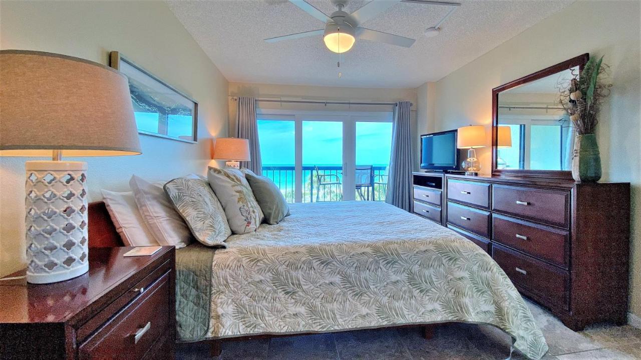 Sand Castle North 404 Clearwater Beach Luaran gambar