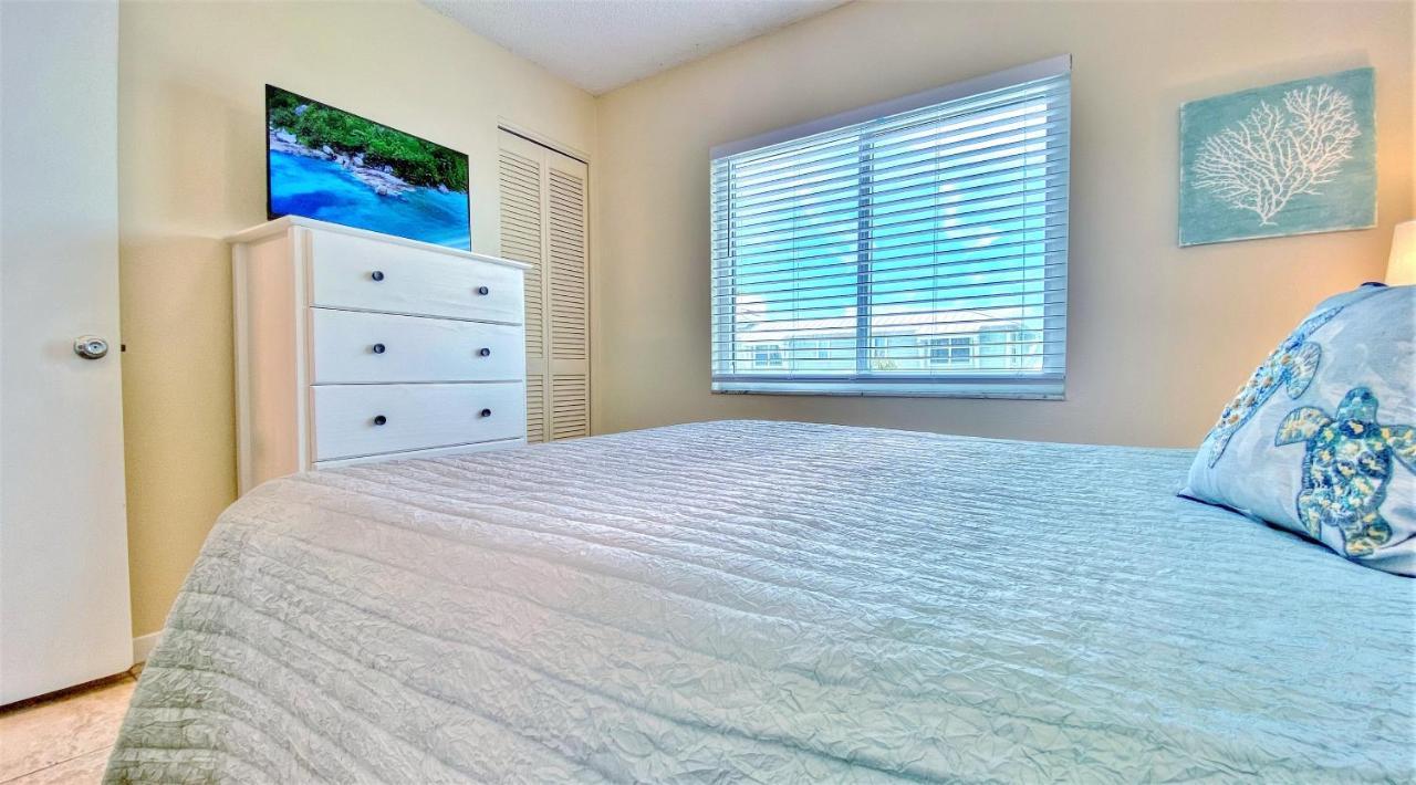 Sand Castle North 404 Clearwater Beach Luaran gambar
