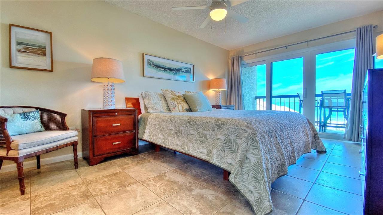 Sand Castle North 404 Clearwater Beach Luaran gambar